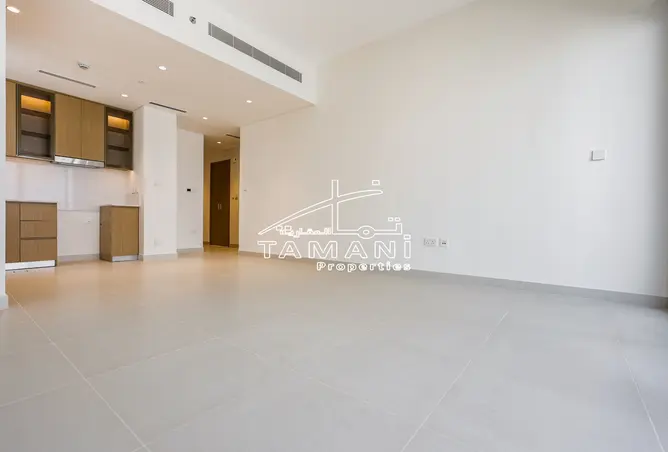 151940879 - Property Image 2