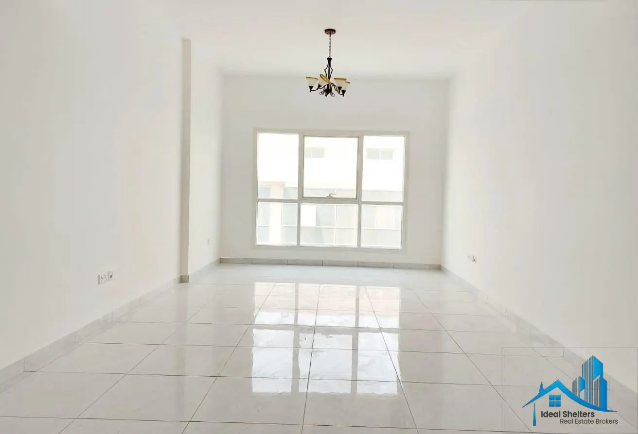 151480314 - Property Main Image