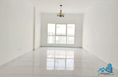 Apartment - 2 - 3 for rent in Muhaisnah Plaza - Al Muhaisnah 4 - Al Muhaisnah - Dubai