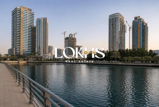 105968455 - الصورة الرئيسية للعقار