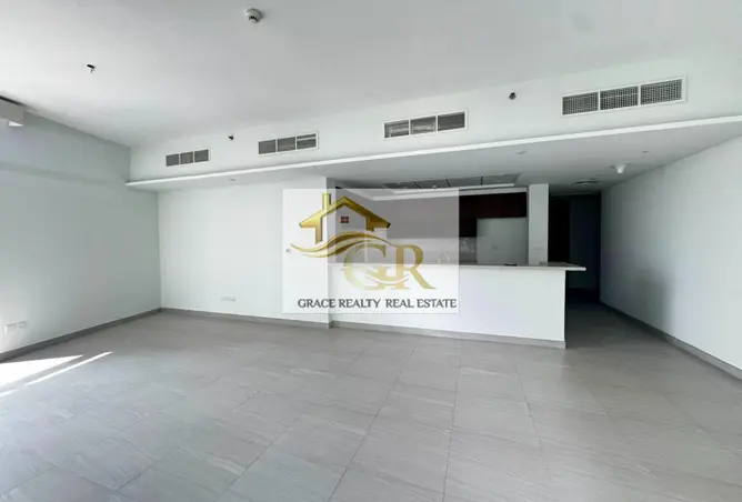149114290 - Property Image 2