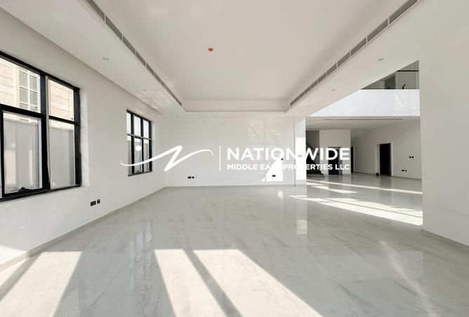 78980050 - Property Image 3