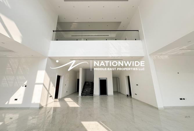 78980050 - Property Image 2