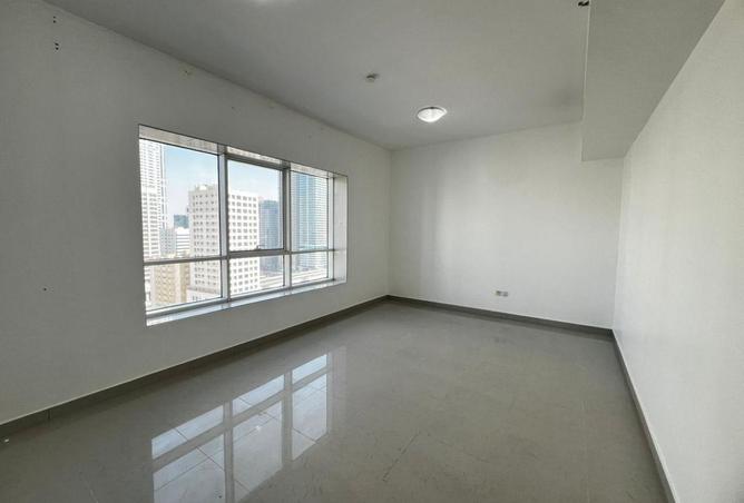 58588515 - صورة العقار 2