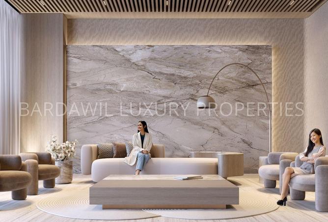 114597330 - Property Image 3