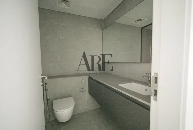 108167452 - Property Image 2