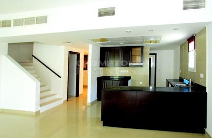 Villa - 4 - 4 for rent in Desert Style - Al Reef Villas - Al Reef - Abu Dhabi Villa - 4 - 4 for rent in Desert Style - Al Reef Villas - Al Reef - Abu Dhabi