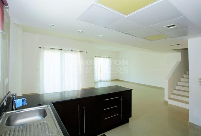 140136033 - Property Main Image