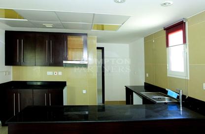 Villa - 4 - 4 for rent in Desert Style - Al Reef Villas - Al Reef - Abu Dhabi Villa - 4 - 4 for rent in Desert Style - Al Reef Villas - Al Reef - Abu Dhabi
