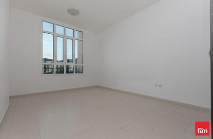 Apartment - 1 Bedroom - 2 Bathrooms for sale in Autumn 1 - Autumn - Seasons Community - District 15 - Jumeirah Village Circle - Dubai