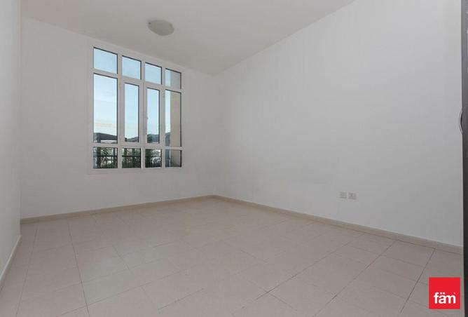 15960327 - صورة العقار 3