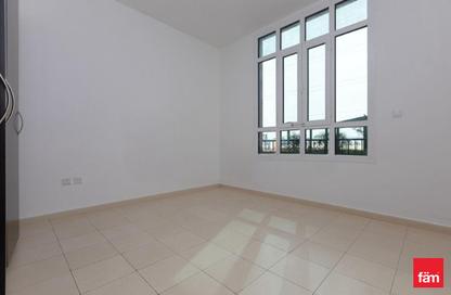 Apartment - 1 Bedroom - 2 Bathrooms for sale in Autumn 1 - Autumn - Seasons Community - District 15 - Jumeirah Village Circle - Dubai