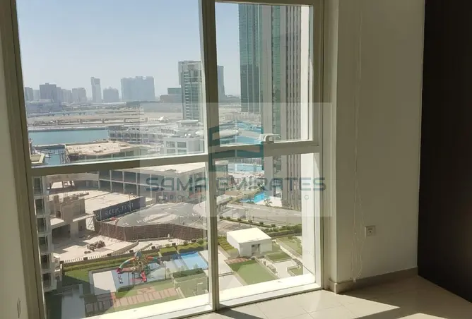 129318096 - Property Image 3