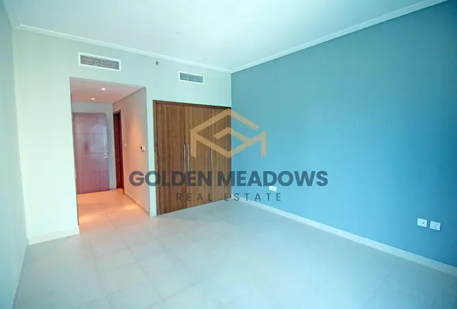 160095589 - Property Image 3