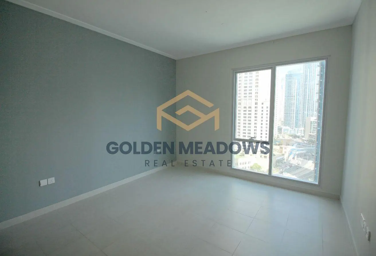160095589 - Property Main Image