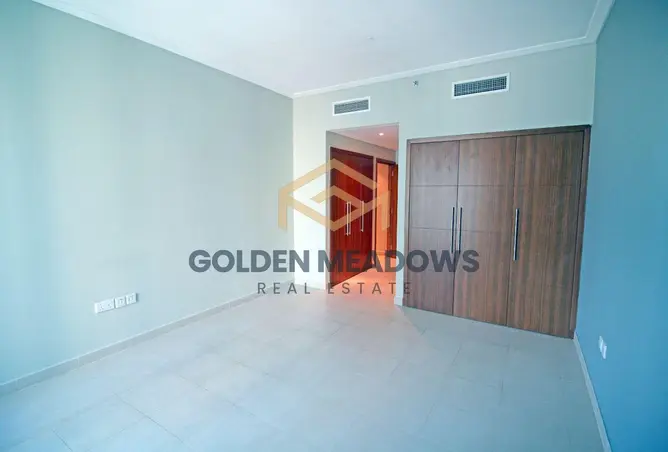 160095589 - Property Image 2