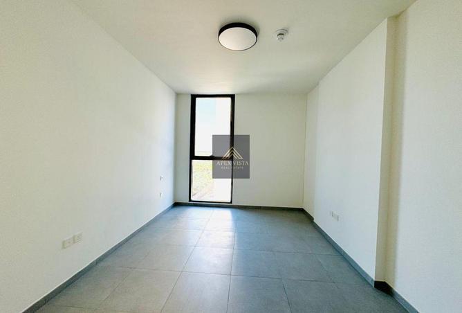 16153269 - Property Image 2