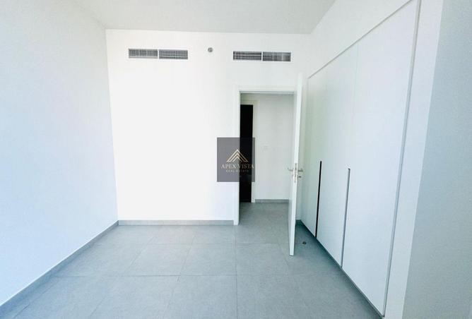 16153269 - Property Image 3