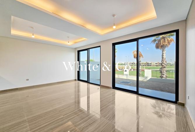 16026888 - Property Image 3