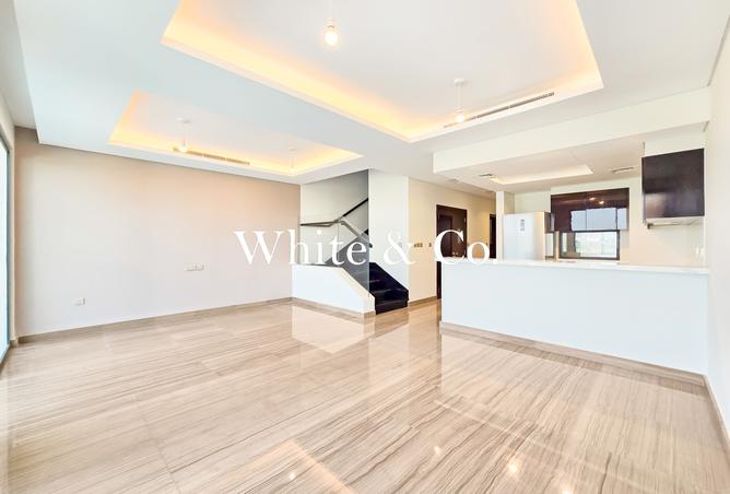 16026888 - Property Image 2