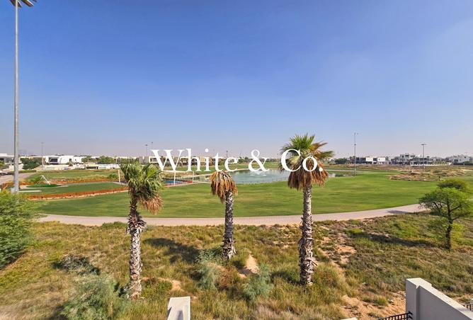 16026888 - Property Main Image