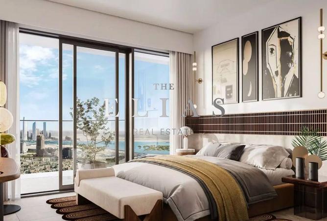 59744523 - Property Image 2