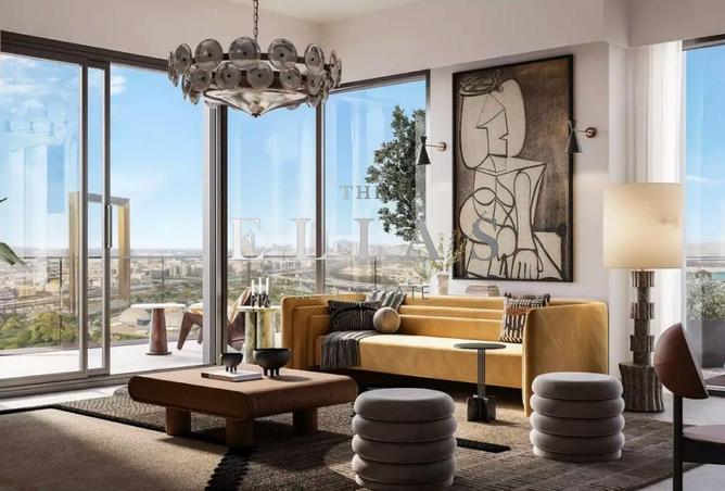 59744523 - Property Main Image