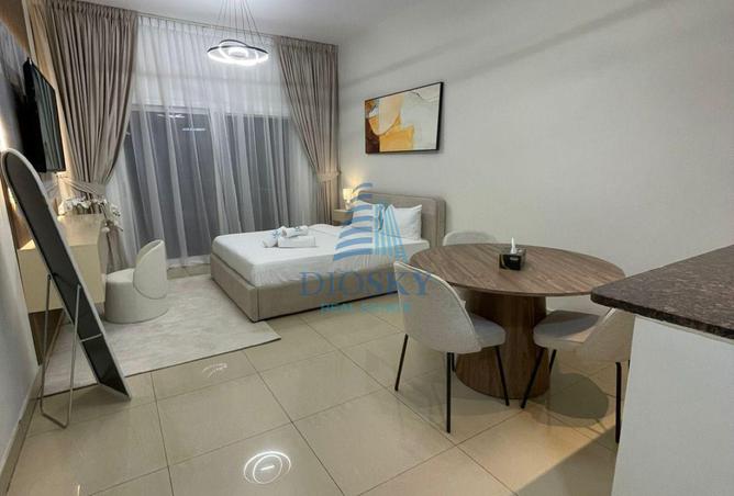 75029795 - Property Image 2