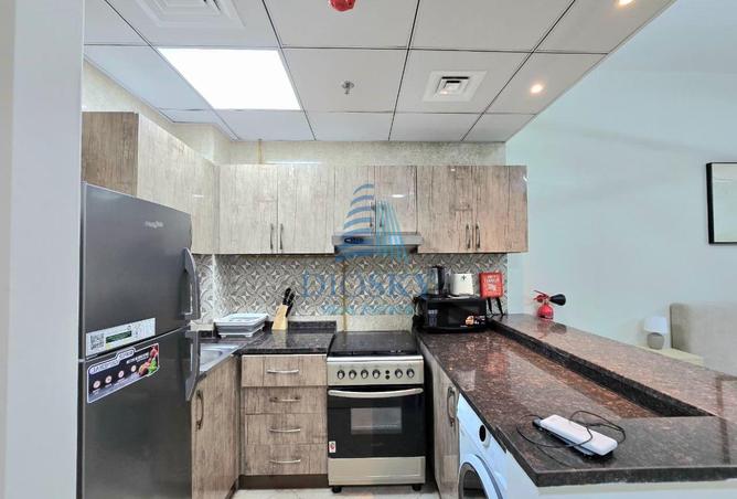 75029795 - Property Image 3