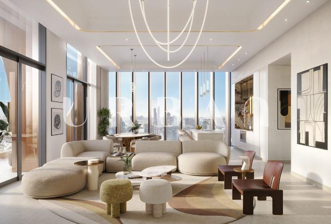 134677695 - Property Main Image