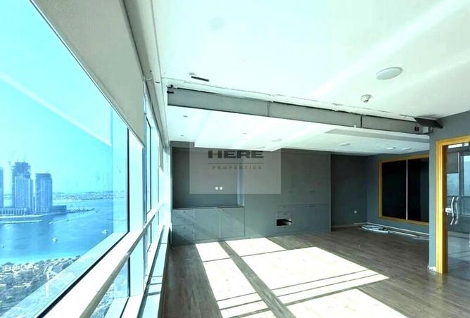 16137758 - Property Image 3