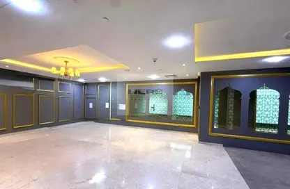 Office Space - Studio - 2 Bathrooms for rent in Concord Tower - Dubai Media City - Dubai Office Space - Studio - 2 Bathrooms for rent in Concord Tower - Dubai Media City - Dubai