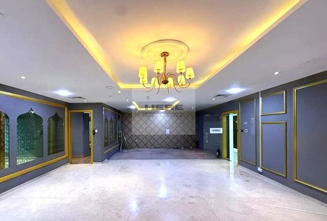 16137758 - Property Image 2