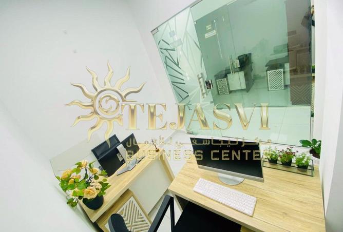 74235111 - Property Image 2