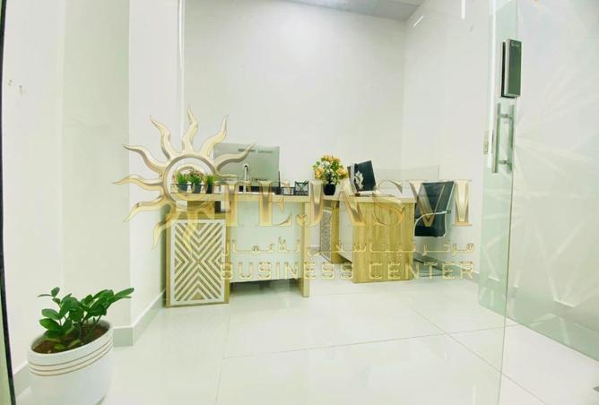 74235111 - Property Image 3