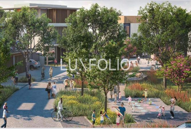 129762711 - Property Image 2