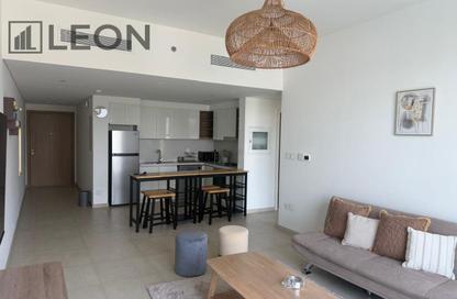 Apartment - 1 Bedroom - 1 Bathroom for rent in Downtown Views II Tower 2 - Downtown Views II - Zabeel 2 - Zabeel - Dubai Apartment - 1 Bedroom - 1 Bathroom for rent in Downtown Views II Tower 2 - Downtown Views II - Zabeel 2 - Zabeel - Dubai
