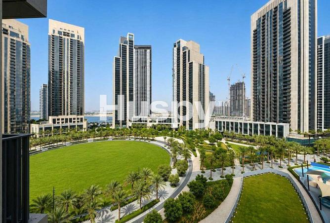 99978795 - Property Main Image