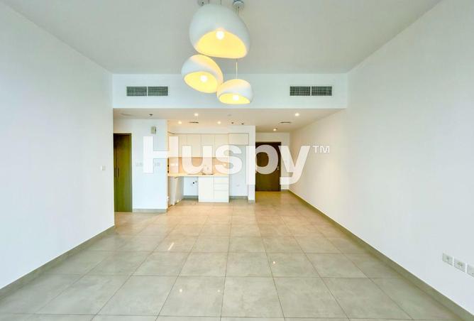 99978795 - Property Image 2