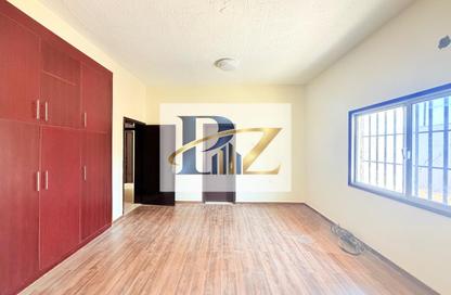 Villa - 6 - 5 for rent in Samnan - Halwan - Sharjah Villa - 6 - 5 for rent in Samnan - Halwan - Sharjah