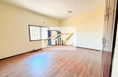 Villa - 6 - 5 for rent in Samnan - Halwan - Sharjah Villa - 6 - 5 for rent in Samnan - Halwan - Sharjah