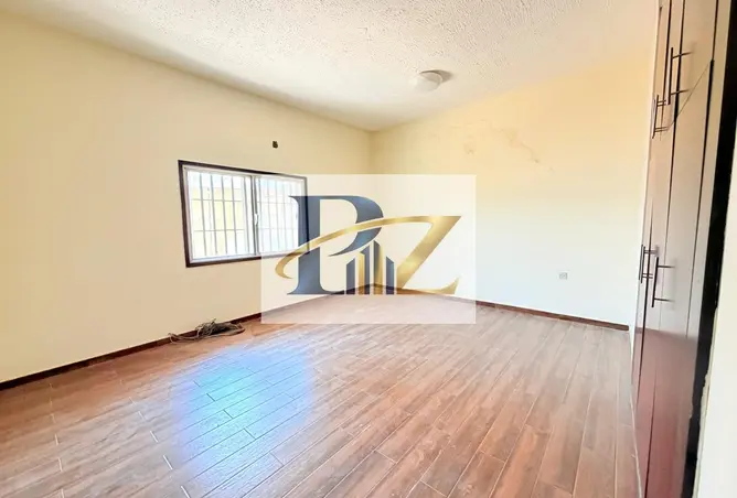 154637585 - Property Image 2