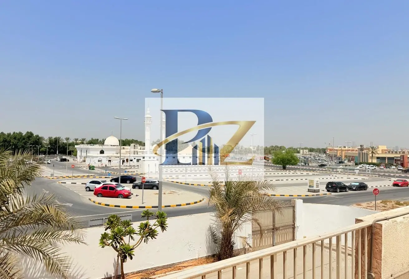 154637585 - Property Main Image