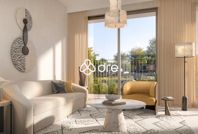 60907502 - صورة العقار 3