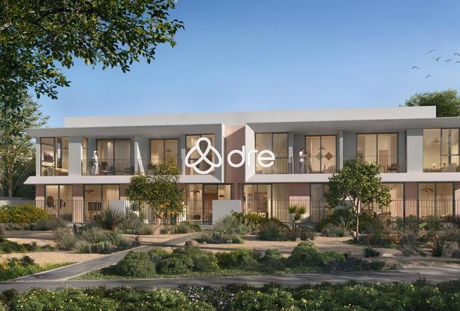 60907502 - صورة العقار 2