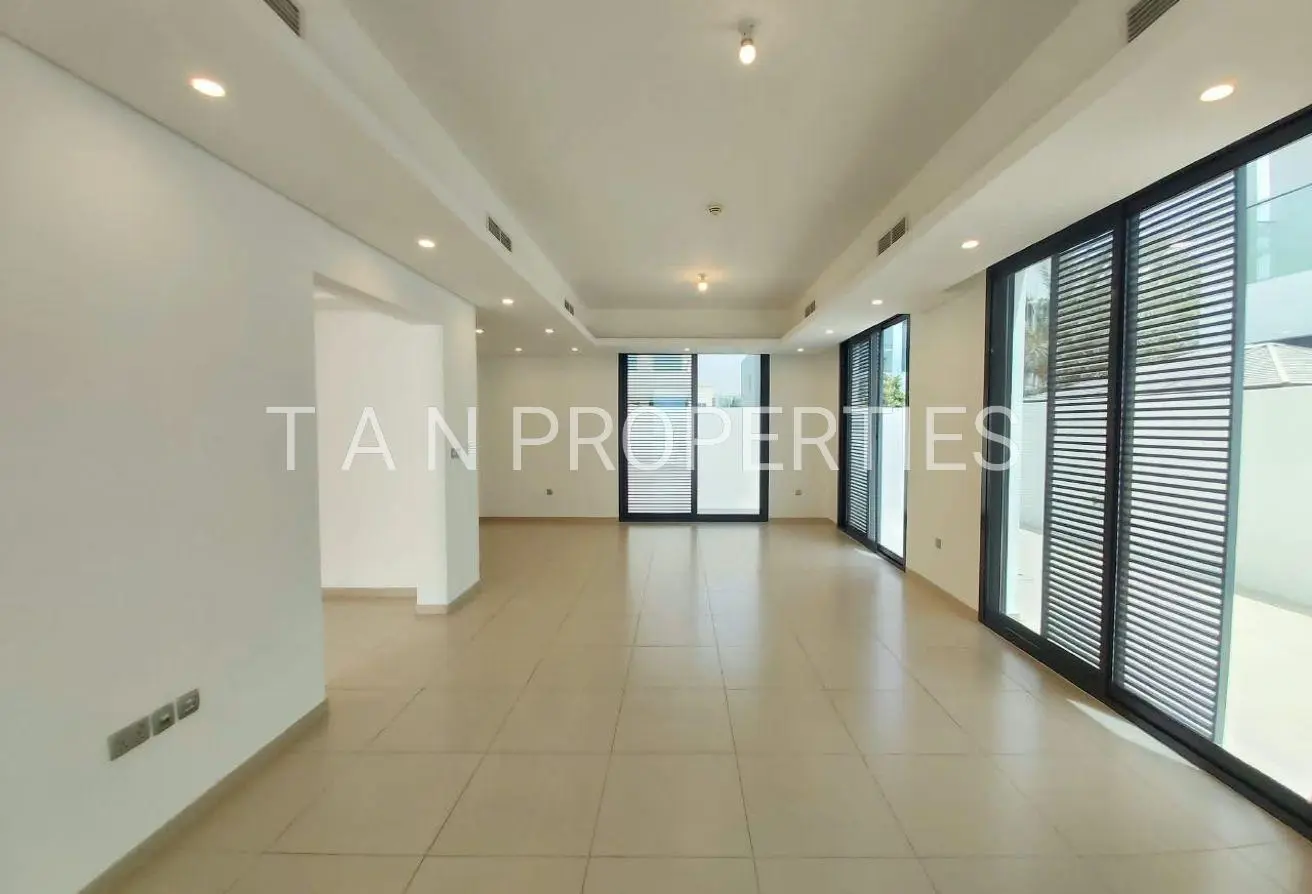 165598960 - Property Main Image