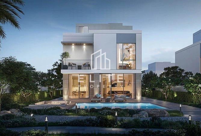 144628664 - Property Main Image