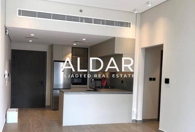 16150929 - صورة العقار 2