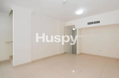 Townhouse - 3 Bedrooms - 4 Bathrooms for sale in Mirabella 3 - Mirabella - District 12 - Jumeirah Village Circle - Dubai