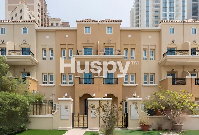 136075581 - الصورة الرئيسية للعقار